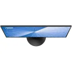 Монитор AOC Q27B30S3 (27