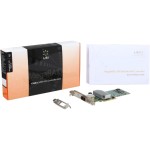 Контроллер LSI 9380-8E
