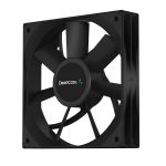 Корпус DeepCool CH510 (Midi-Tower)