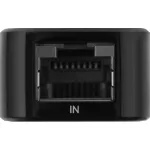 TP-Link POE10E