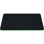 Коврик для мыши Razer Gigantus V2 Medium