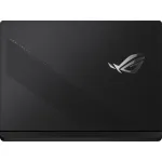 Ноутбук ASUS ROG Strix Scar 18 G835LWG-SA280 (Intel Core Ultra 9 290HX Plus 2.7 ГГц/32 ГБ DDR5 6400 МГц/18