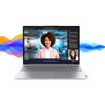 Ноутбук Lenovo Thinkbook 16 G8 (Intel Core Ultra 5 225U 1.5 ГГц/16 ГБ DDR5 5600 МГц/16