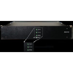 ИБП БАСТИОН СКАТ-1200И7 RACK