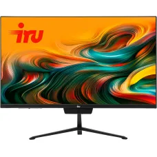 Моноблок IRU P233 (23,8