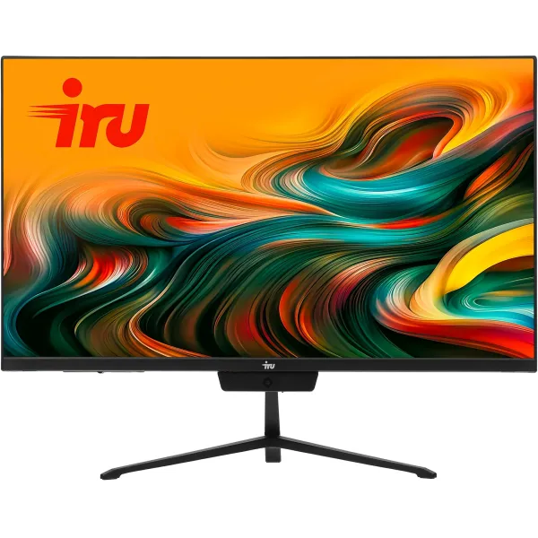 Моноблок IRU P233 (23,8