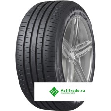 Шина Triangle ReliaXTouring TE307 195/60 R15 88V летняя