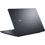 Ноутбук ASUS Expertbook B3 B3405CCA-U716512G0D (Intel Core Ultra 7 255H 4.4 ГГц/16 ГБ DDR5/14