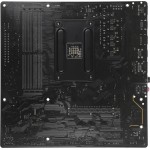 Материнская плата Gigabyte B550M DS3H AC R2 (AM4, 4xDDR4 DIMM, microATX, RAID SATA: 0,1,10)