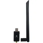 Сетевой адаптер DIGMA DWA-BT5-AC1300E