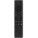 LED-телевизор TCL 55P6K (55