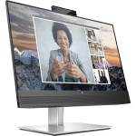 Монитор HP E24m G4 (23,8