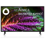 LED-телевизор BBK 32LEX-7249/TS2C (B) (32