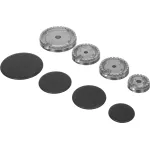 Bosch PCP6A5I90M