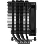 Кулер для процессора ID-Cooling SE-226-XT ARGB (Socket: 1150, 1151, 1155, 1156, 1200, 1700, 2011, 2066, AM4, алюминий+медь, 32дБ, 4-pin)