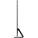 NeoQLED-телевизор Samsung QE65QN800DU (65