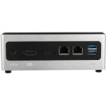 Платформа Hiper NUGi510210U