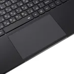 Ноутбук IRU Калибр 15TLI (Intel Core i5 1135G7 2.4 ГГц/8 ГБ/15.6