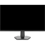 Монитор Hisense 24G3Q (23,8