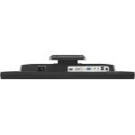 Монитор ViewSonic TD2223-2 (21,5