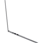 Ноутбук Honor MagicBook X16 (Intel Core Ultra 5 125H 1.2 ГГц/16 ГБ LPDDR5x/16