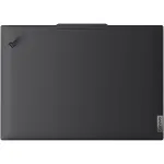 Ноутбук Lenovo ThinkPad T14 G6 (Intel Core Ultra 7 258V 2.2 Ггц/32 ГБ LPDDR5x 8533 МГц/14