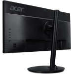 Монитор Acer CB292CUbmiiprx (29