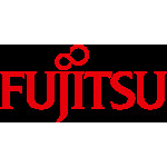 Жесткий диск 960Гб Fujitsu (3.5, SATA)