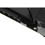 Материнская плата Gigabyte B760 GAMING X WIFI6E GEN5 (SocketLGA1700, 4xDDR5, ATX, RAID SATA: 0,1,15,5)