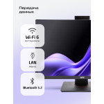 Моноблок Hiper V6 (23,8