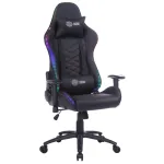 Кресло игровое Cactus CS-CHR-0099