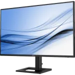 Монитор Philips 27E1N1300AE (27
