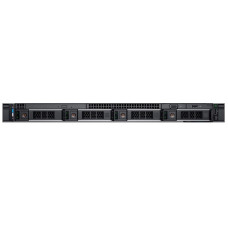 Сервер Dell PowerEdge R440 [R440-4LFF-03t]