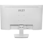 Монитор MSI PRO MP273QW (27