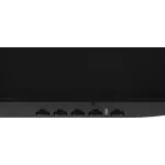 Монитор Acer EB321HQUCbidpx (31,5