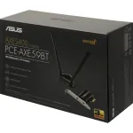 ASUS PCE-AXE59BT