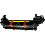 Cactus CS-FU-HP-M607-NC