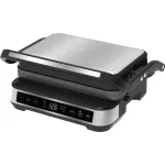 Электрогриль Hyundai HYG-5020