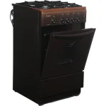 Плита газовая GEFEST ПГ 3200-06 К36