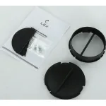 Вытяжка Lex S 600 WH