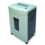 Уничтожитель бумаг Office Kit S220