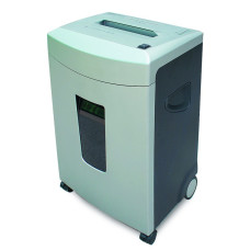Уничтожитель бумаг Office Kit S220 [OK0309S220]