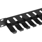 LANMASTER TWT-ORG/CV-1U