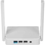 Netcraze NC-1721