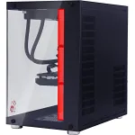 ПК Bloody BD-PC CZ79C3 (Core i7 13700F 2100МГц, DDR5 32Гб, SSD 1024Гб, NVIDIA GeForce RTX 4070 Ti Super 16Гб, Windows 11 Home)