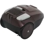 Пылесос VITEK VT-8138