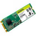 Жесткий диск SSD 240Гб ADATA SU650 (2280, 550/500 Мб/с, 60000 IOPS, SATA-III, для ноутбука и настольного компьютера)