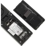 Радиотелефон Panasonic KX-TGH220