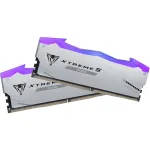 Память DIMM DDR5 2x24Гб 6400МГц Patriot (51200Мб/с, CL32, 288-pin)