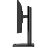 Монитор MSI PRO MP245PHG (23,8